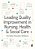 Leading Quality Improvement In Nursing, Health & Social Care-.. - Imagem 1