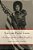 Turn The Pulpit Loose: Two Centuries Of American Women Evangelists-.. - Imagem 1