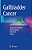 Gallbladder Cancer: Current Treatment Options-.. - Imagem 1