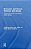 Domestic And Sexual Violence And Abuse: Tackling The Health And Mental Health Effects-.. - Imagem 1