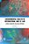 Environmental Health In International And Eu Law: Current Challenges And Legal Responses-.. - Imagem 1