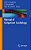 Manual Of Outpatient Cardiology-.. - Imagem 1