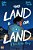 This Land Is Our Land: A Blue Beetle Story-.. - Imagem 1