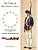 The Story Of Mr. Thomas Carney: A Maryland Patriot Of The American Revolutionary War-.. - Imagem 1