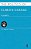 The Politics Of Climate Change: A Survey-.. - Imagem 1