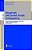 Rough Sets And Current Trends In Computing: Second International Conference, Rsctc 2000 Banff, Canada, October 16-19, 2000 Revised Papers-.. - Imagem 1