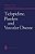 Ticlopidine, Platelets And Vascular Disease-.. - Imagem 1