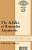 Achilles Of Rationalist Arguments: The Simplicity, Unity And The Identity Of Thought And Soul From The Cambridge Platonists To Kant: A Study In The Hi-.. - Imagem 1