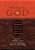 Wrestling With God: Jewish Theological Responses During And After The Holocaust-.. - Imagem 1