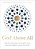 God Above All: 90 Devotions To Know The Life-Altering Love Of God (A 90-Day Devotional)-.. - Imagem 1