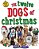 The Twelve Dogs Of Christmas-.. - Imagem 1