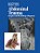 Abdominal Trauma: Surgical And Radiologic Diagnosis-.. - Imagem 1