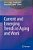 Current And Emerging Trends In Aging And Work-.. - Imagem 1