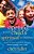 Opening Your Child's Spiritual Windows: Ideas To Nurture Your Child's Relationship With God 2-.. - Imagem 1