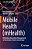 Mobile Health (Mhealth): Rethinking Innovation Management To Harmonize Ai And Social Design-.. - Imagem 1