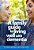 A Family Guide To Living Well With Dementia-.. - Imagem 1
