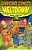 Simpsons Comics Meltdown-.. - Imagem 1