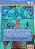 An Essential Guide To Caring For People With A Learning Disability And Autistic People: Enabling A Cross-Field Approach-.. - Imagem 1