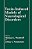 Toxin-Induced Models Of Neurological Disorders-.. - Imagem 1
