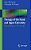 Therapy Of The Hand And Upper Extremity: Rehabilitation Protocols-.. - Imagem 1