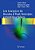 Core Concepts In The Disorders Of Fluid, Electrolytes And Acid-Base Balance-.. - Imagem 1