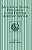 Acoustical Signal Processing In The Central Auditory System-.. - Imagem 1