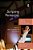 Scripting Pentecost: A Study Of Pentecostals, Worship And Liturgy-.. - Imagem 1