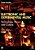 Electronic And Experimental Music: Technology, Music, And Culture-.. - Imagem 1