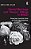 Forced Marriage And 'Honour' Killings In Britain: Private Lives, Community Crimes And Public Policy Perspectives-.. - Imagem 1