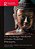 The Routledge Handbook Of Indian Buddhist Philosophy-.. - Imagem 1