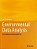 Environmental Data Analysis: An Introduction With Examples In R-.. - Imagem 1