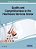 Handbook Of Research On Quality And Competitiveness In The Healthcare Services Sector-.. - Imagem 1