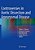 Controversies In Aortic Dissection And Aneurysmal Disease-.. - Imagem 1