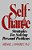 Self-Change: Strategies For Solving Personal Problems-.. - Imagem 1