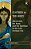 Clothed In The Body: Asceticism, The Body And The Spiritual In The Late Antique Era-.. - Imagem 1