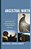 Ancestral North: Spirituality And Cultural Imagination In Nordic Ritual Folk Music-.. - Imagem 1