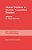 Clinical Problems In Sexually Transmitted Diseases-.. - Imagem 1