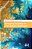 Emerging Socialities In 21St Century Healthcare-.. - Imagem 1