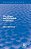 The Origin And Evolution Of Religion (Routledge Revivals)-.. - Imagem 1