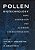 Pollen Biotechnology: Gene Expression And Allergen Characterization-.. - Imagem 1