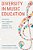 Diversity In Music Education: Honoring The Languages, Literacies, Abilities, And Cultures Of All-.. - Imagem 1