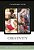 Creativity: The Ultimate Teen Guide-.. - Imagem 1