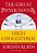 The Great Physician's Rx For High Cholesterol-.. - Imagem 1
