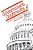 Government Contracts: Proposalmanship And Winning Strategies-.. - Imagem 1