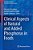 Clinical Aspects Of Natural And Added Phosphorus In Foods-.. - Imagem 1