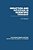 Induction And Intuition In Scientific Thought-.. - Imagem 1