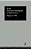 Intl Biblio Pol Sc 1956 Vol 5-.. - Imagem 1