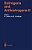 Estrogens And Antiestrogens II: Pharmacology And Clinical Application Of Estrogens And Antiestrogen-.. - Imagem 1
