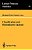 Classification And Dissimilarity Analysis-.. - Imagem 1