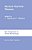 Bacterial Diarrheal Diseases-.. - Imagem 1